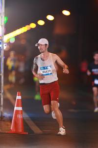 BIB: 84439
                            <button type="button" onclick="openModal(22798968)" class="btn btn-primary btn-sm float-right btn-popup" data-toggle="modal" data-target=".modal-high-quality">
                        <i class="fas fa-shopping-cart"></i> Add to Cart
                    </button>
                                            <button type="button" onclick="isThisMe(22798968, true)" class="btn btn-success btn-sm float-right btn-popup btn-isme hidden" data-toggle="tooltip" data-placement="bottom" title="นี่คือรูปของคุณใช่ไหม คลิกที่นี่เพื่อเอาเข้าอัลบั้ม">
                        <i class="fas fa-plus"></i> Add to album
                    </button>
                    <button type="button" onclick="isThisMe(22798968, false)" class="btn btn-warning btn-sm float-right btn-popup btn-isnotme hidden">
                        <i class="fas fa-ban"></i> Remove from album
                    </button>